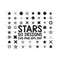 MR-3102023103146-star-svg-stars-png-star-svg-file-star-clipart-stars-svg-image-1.jpg