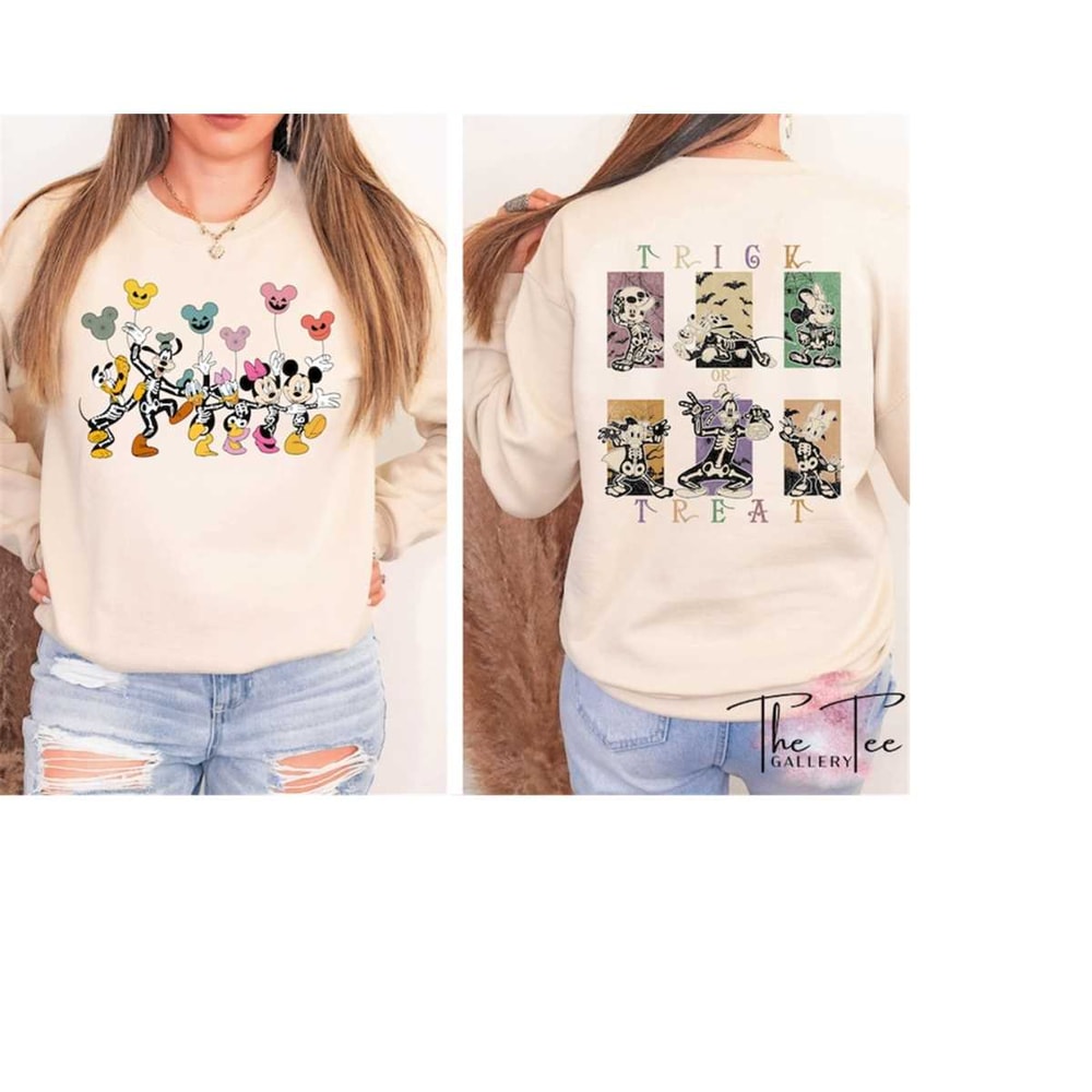 MR-3102023103131-halloween-tarot-card-sweatshirt-trick-or-treat-sweater-image-1.jpg