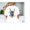 MR-3102023103131-stay-spooky-shirt-skeleton-rock-on-hand-shirt-skeleton-hand-image-1.jpg