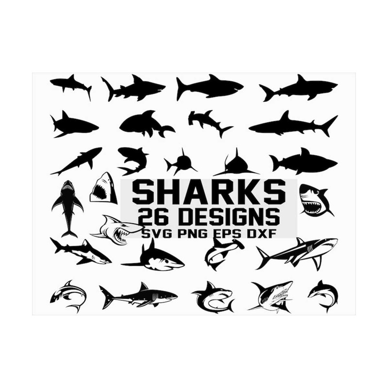 MR-310202310327-shark-svg-shark-silhouette-shark-vector-clipart-printable-image-1.jpg