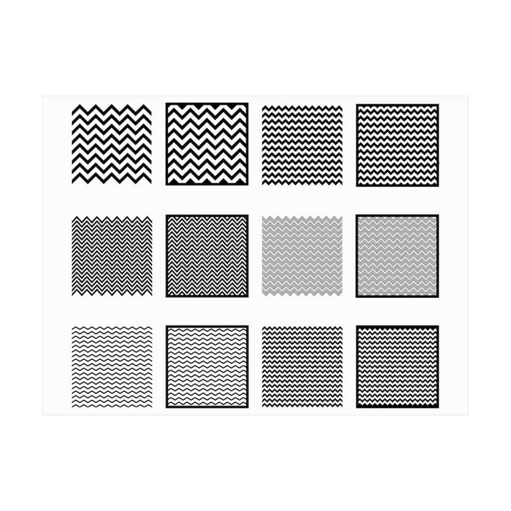 MR-3102023103217-chevron-patterns-svg-chevron-template-svg-chevron-vector-image-1.jpg