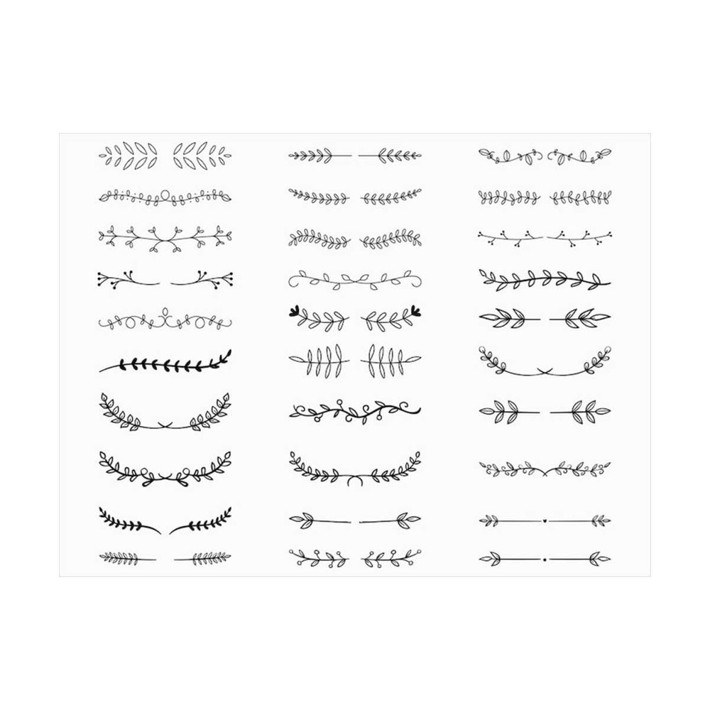 MR-3102023103249-text-dividers-cricut-files-sihlouette-files-vector-files-image-1.jpg