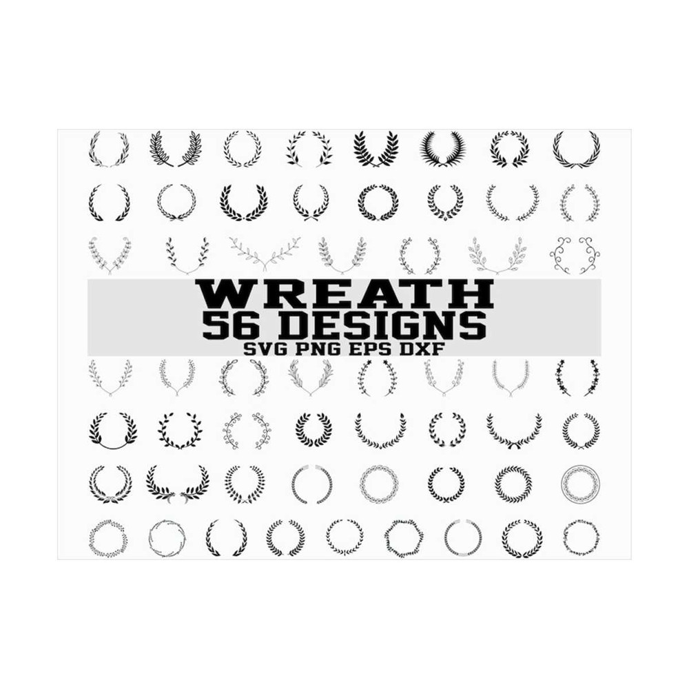 MR-310202310336-wreath-svg-laurel-wreath-floral-wreath-leaves-wreath-leaf-image-1.jpg