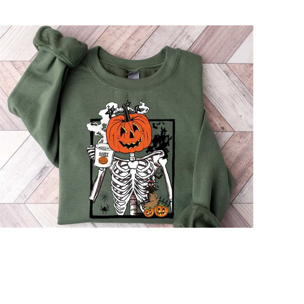 MR-3102023103247-halloween-sweatshirt-funny-halloween-sweatshirt-skeleton-image-1.jpg
