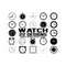 MR-3102023103337-clock-svg-watch-svg-time-svg-wall-clock-svg-clipart-cut-image-1.jpg