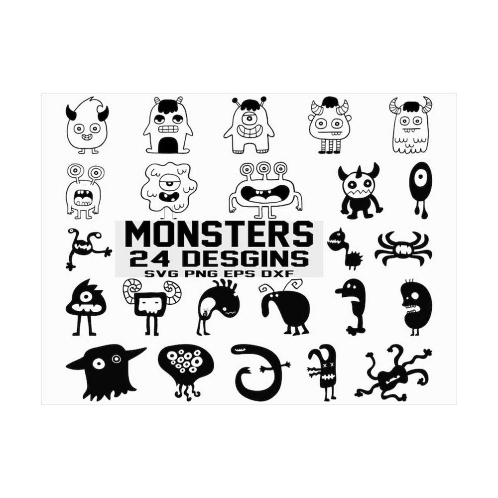 MR-3102023103417-monster-svg-baby-monster-cute-monster-friendly-monster-image-1.jpg