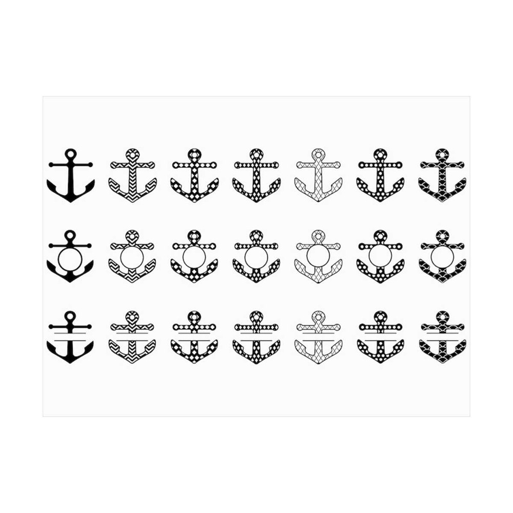 MR-310202310358-anchor-svg-anchor-monogram-svg-anchor-split-svg-anchor-image-1.jpg