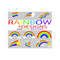 MR-3102023103514-rainbow-svg-rainbow-with-clouds-svg-rainbow-cut-file-image-1.jpg