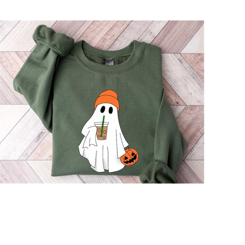 MR-3102023103520-cute-ghost-drinking-coffee-sweatshirt-ghost-ice-coffee-image-1.jpg