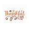 MR-310202310362-thankful-svg-thanksgiving-svg-fall-svg-fall-png-autumn-image-1.jpg