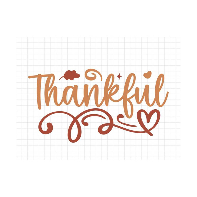 MR-310202310362-thankful-svg-thanksgiving-svg-fall-svg-fall-png-autumn-image-1.jpg