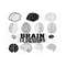 MR-3102023103611-brain-svg-human-brain-svg-organ-svg-clipart-decal-image-1.jpg