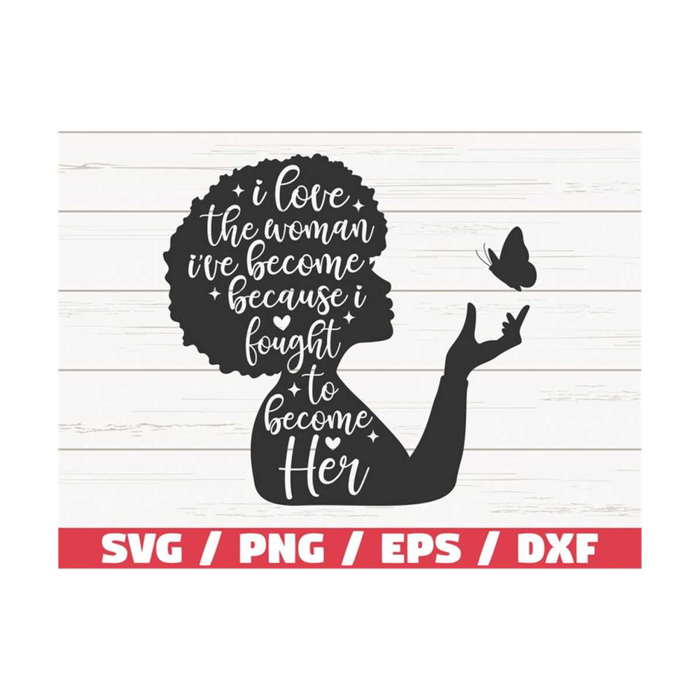 MR-3102023103623-black-woman-svg-black-girl-magic-svg-cut-file-cricut-image-1.jpg