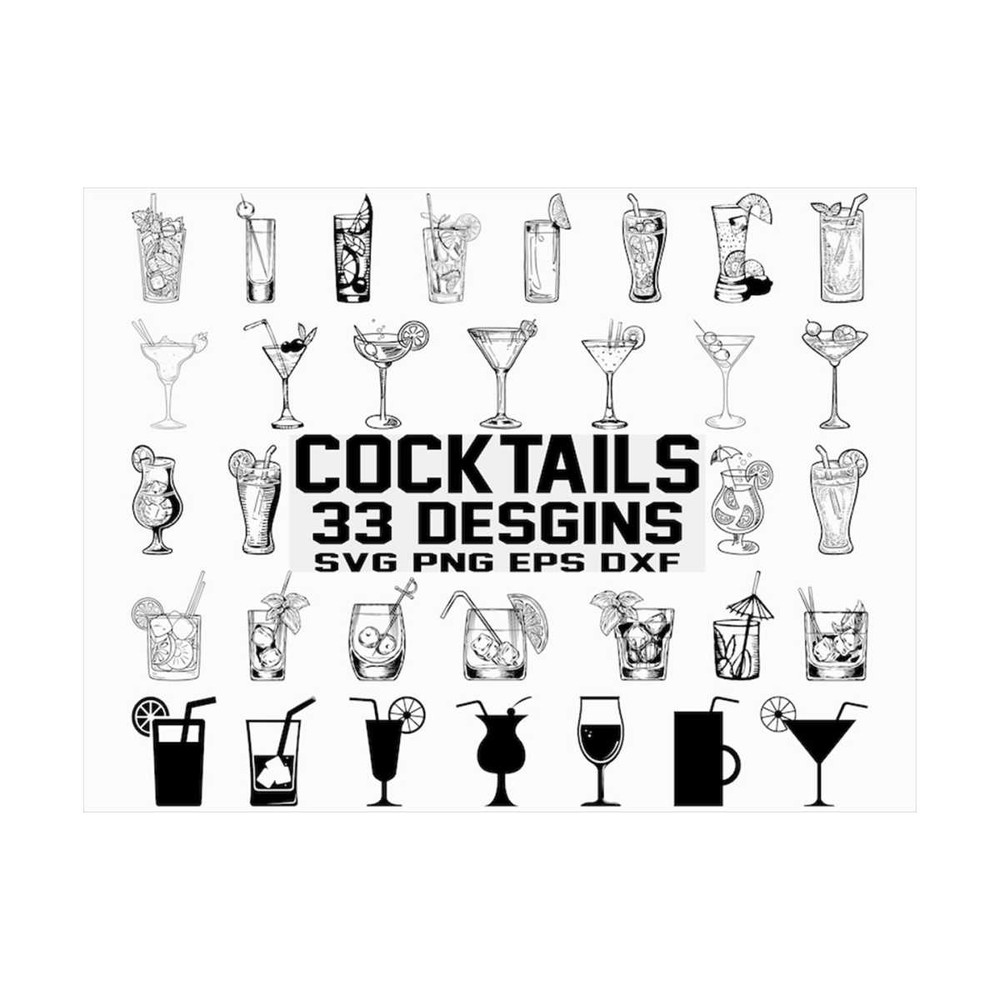 MR-3102023103628-cocktails-svg-cocktail-party-svg-cocktail-clipart-image-1.jpg