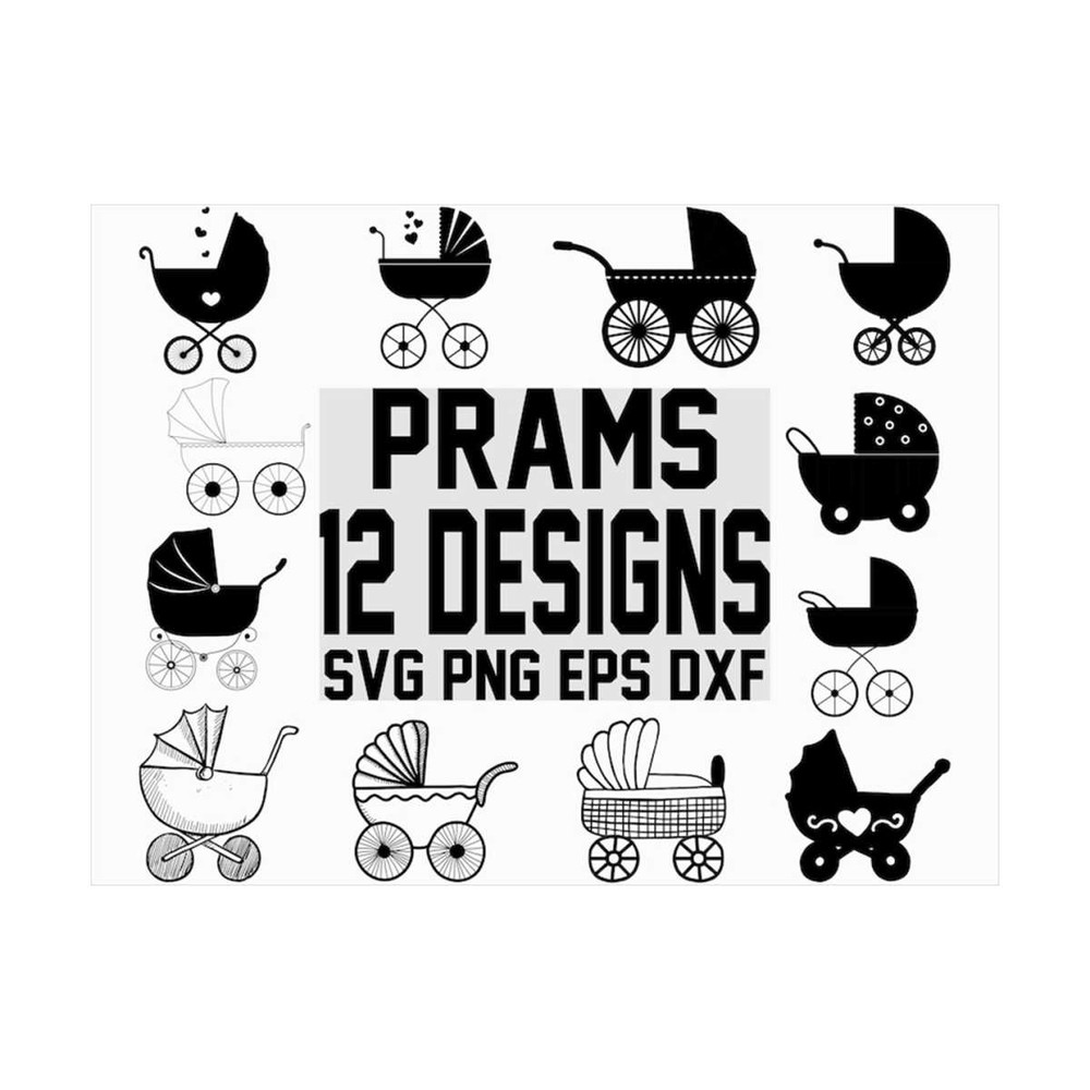 MR-3102023103658-pram-svg-baby-shower-svg-stroller-svg-baby-svg-pram-svg-image-1.jpg