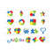 MR-3102023103658-puzzle-svg-autism-puzzle-svg-autism-awareness-svg-autism-image-1.jpg