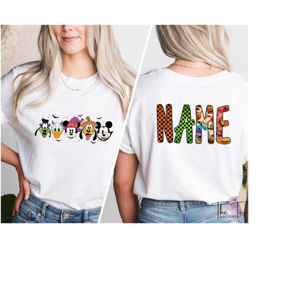 MR-3102023103646-personalized-halloween-shirt-custom-name-tshirt-disneyland-image-1.jpg
