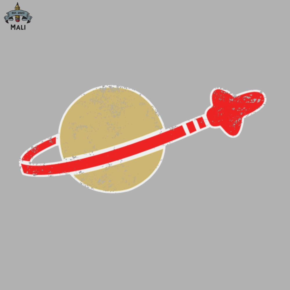 ML06071927-Benny Lego Movie Space Sublimation PNG Download.jpg