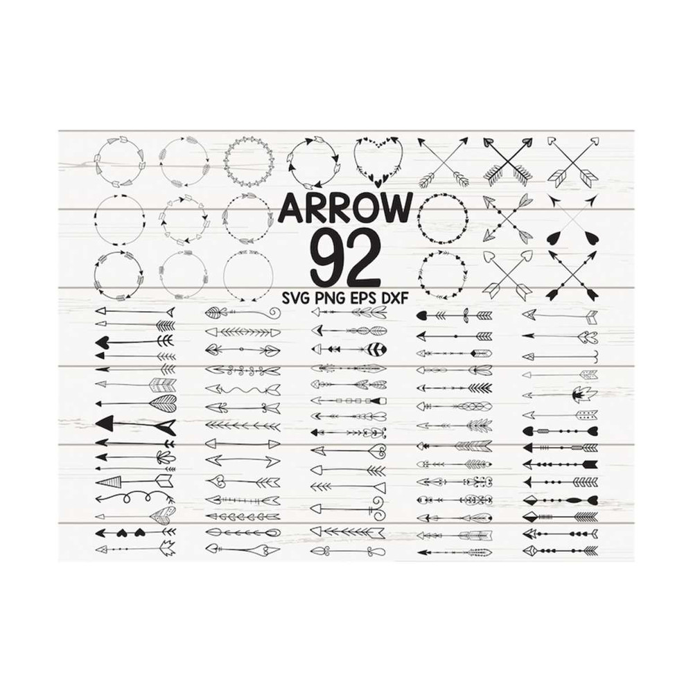 MR-3102023103717-arrows-svg-file-arrow-circle-svg-arrow-frame-svg-arrow-image-1.jpg