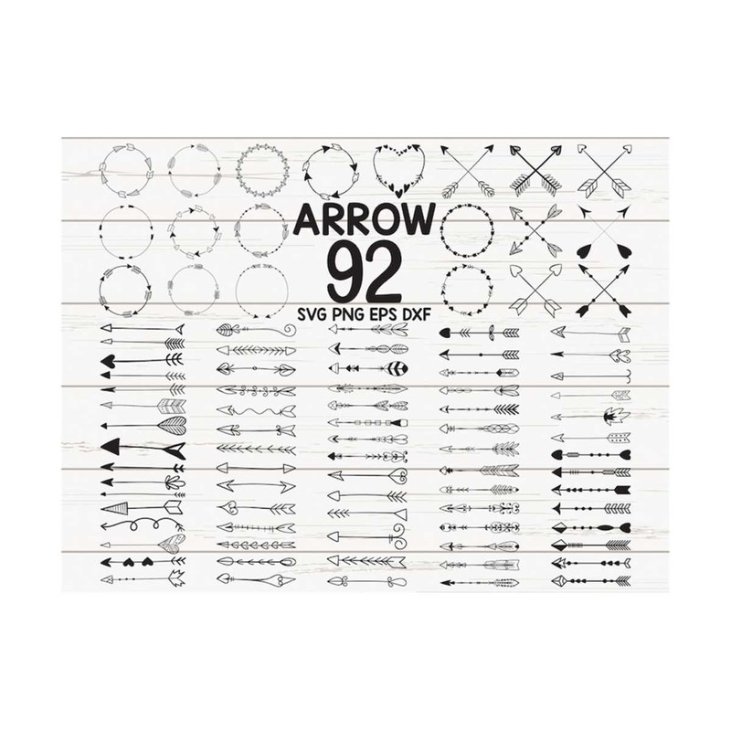 MR-3102023103717-arrows-svg-file-arrow-circle-svg-arrow-frame-svg-arrow-image-1.jpg