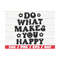 MR-3102023103739-do-what-makes-you-happy-svg-retro-wavy-text-svg-cut-file-image-1.jpg