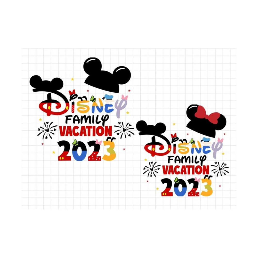 MR-3102023103742-bundle-family-vacation-2023-svg-family-trip-svg-family-image-1.jpg