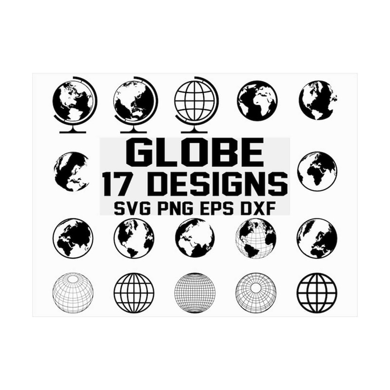 MR-3102023103754-globe-svg-planet-earth-svg-earth-svg-globe-clipart-cut-image-1.jpg