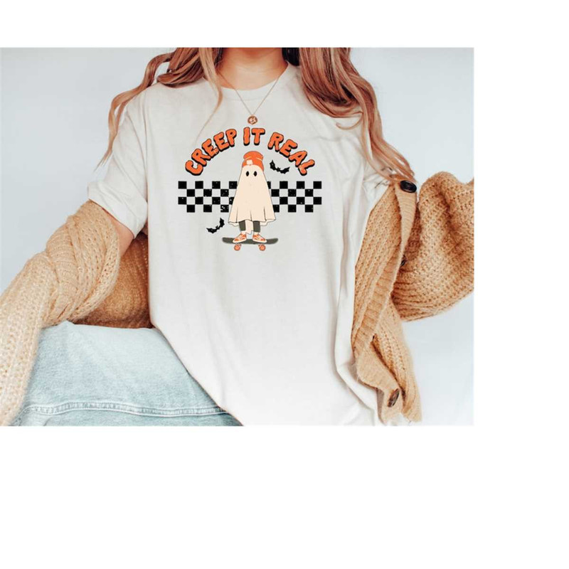 MR-3102023103750-creep-it-real-shirtretro-halloween-shirt-vintage-ghost-image-1.jpg