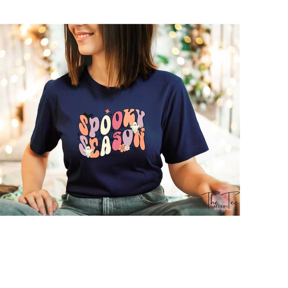 MR-3102023103752-spooky-season-shirt-retro-halloween-shirt-spooky-squad-cute-image-1.jpg
