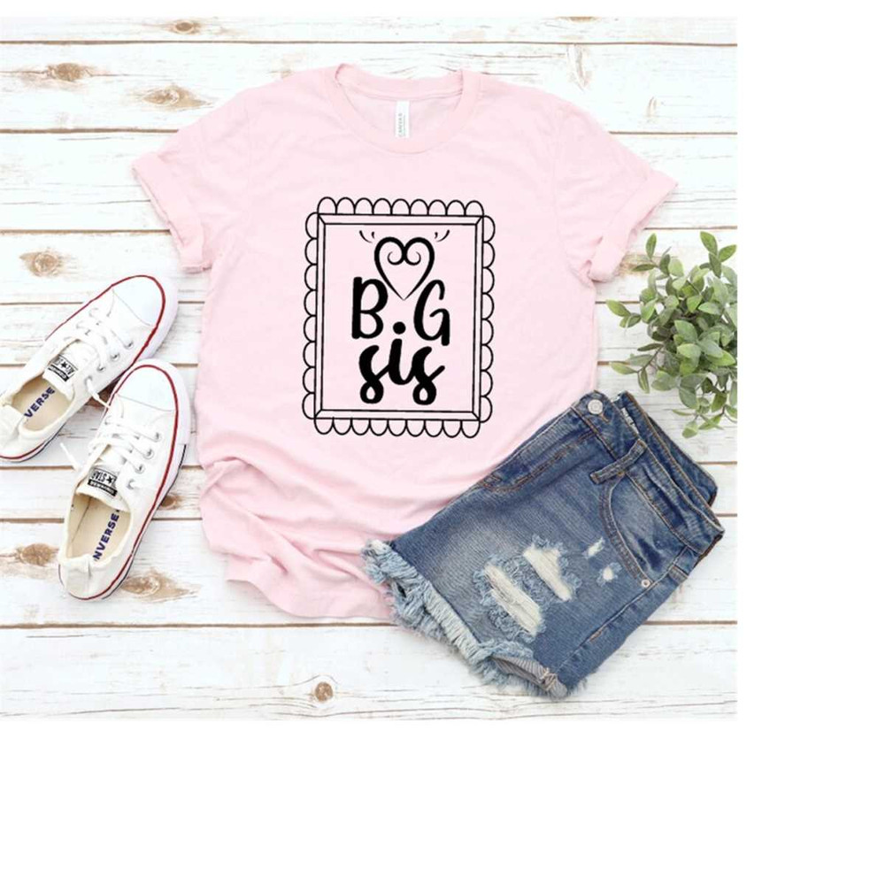 MR-3102023103752-big-sister-shirt-big-sis-shirt-big-sis-big-sister-tee-image-1.jpg