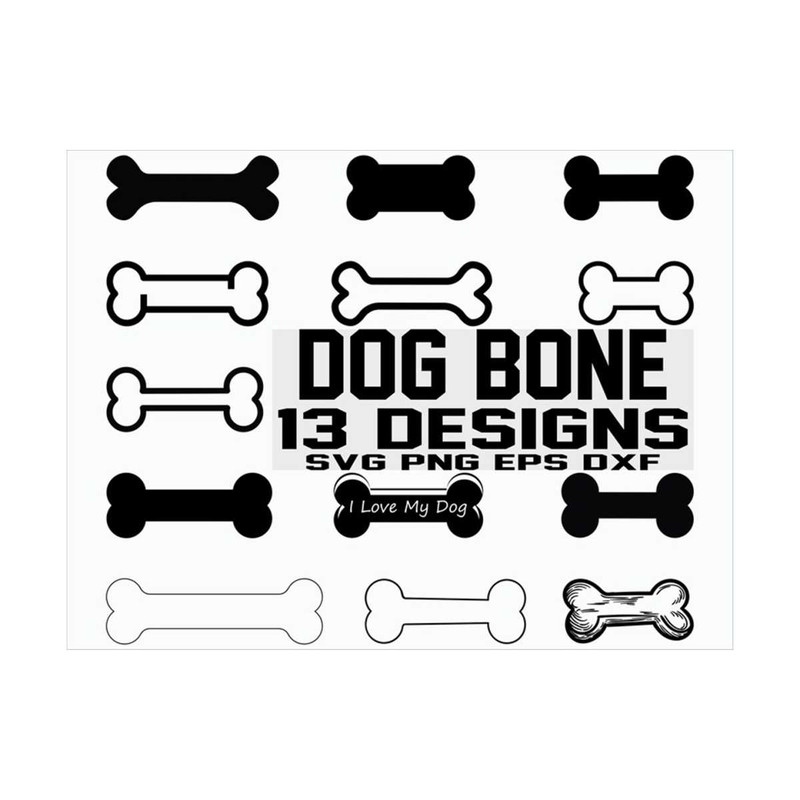 MR-3102023103824-dog-bone-svg-dog-bone-clipart-cut-files-silhouette-files-image-1.jpg