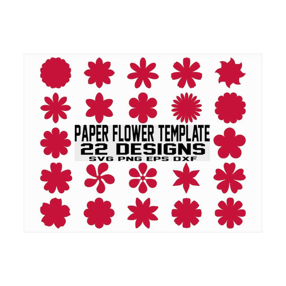 MR-3102023103859-paper-flower-template-svg-paper-flower-svg-clipart-cut-image-1.jpg