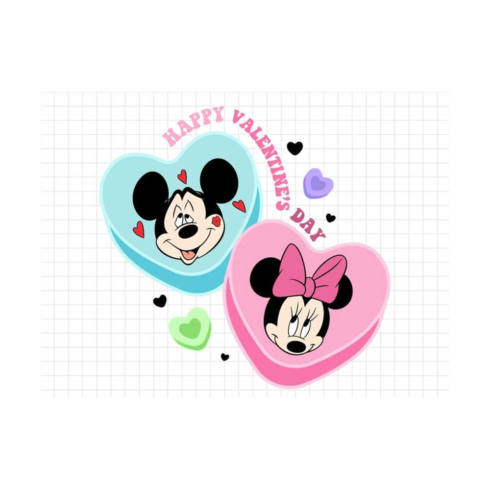 MR-310202310395-happy-valentines-day-svg-magic-castle-valentine-svg-image-1.jpg