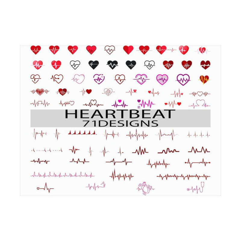 MR-310202310396-heartbeat-svg-png-300ppi-eps-dxf-pulse-svg-cardiogram-image-1.jpg
