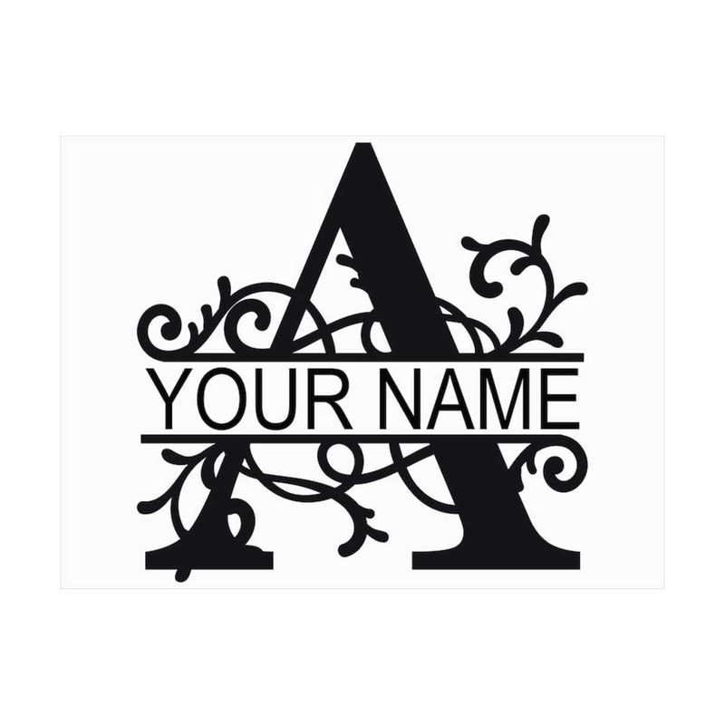 MR-310202310397-split-letter-a-monogram-a-svg-png-eps-dxf-cricut-image-1.jpg