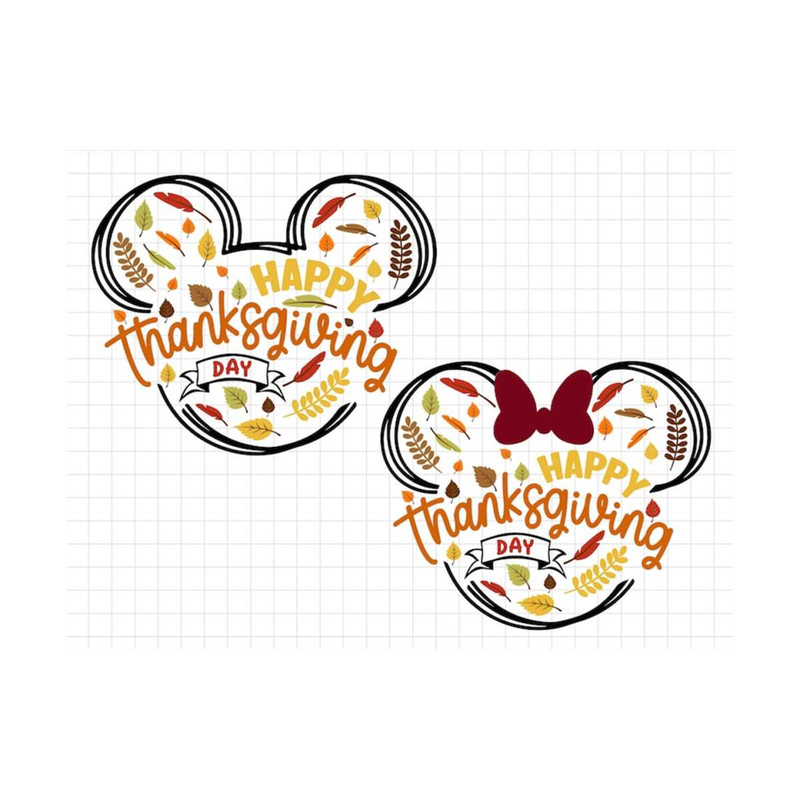 MR-3102023103910-bundle-happy-thanksgiving-svg-thanksgiving-mouse-fall-svg-image-1.jpg