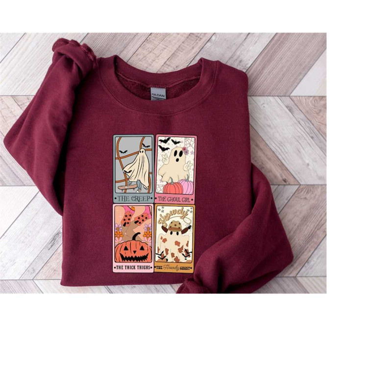 MR-3102023103856-halloween-tarot-card-sweatshirt-tarot-card-halloween-sweater-image-1.jpg