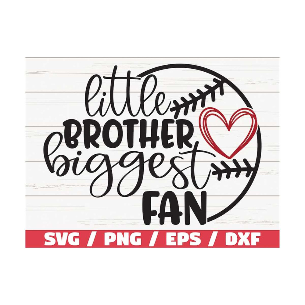 MR-3102023103933-little-brother-biggest-fan-svg-cricut-cut-file-image-1.jpg