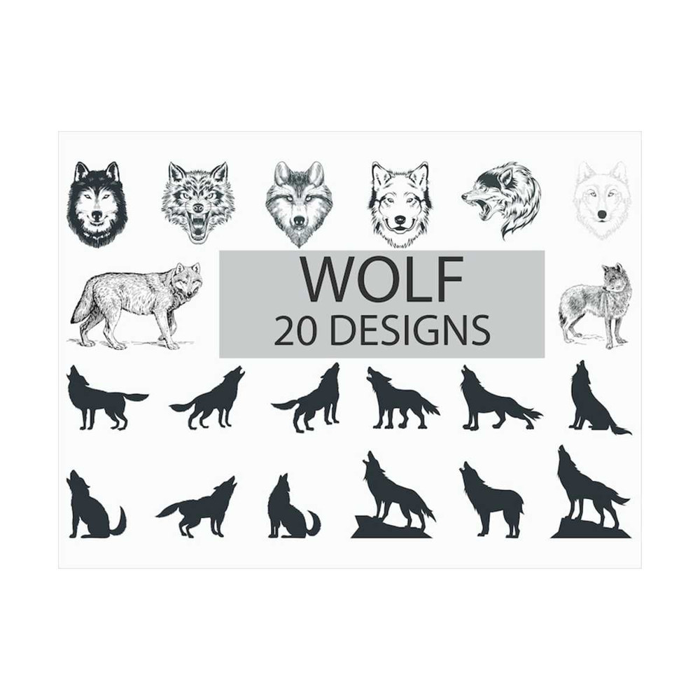 MR-3102023103943-wolf-svg-wolf-face-svg-wolves-svg-howling-wolf-svg-image-1.jpg