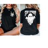 MR-3102023103955-stay-spooky-front-and-back-shirt-spooky-shirt-skeleton-image-1.jpg