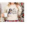 MR-3102023103959-pick-your-poison-sweatshirt-witch-hoodie-halloween-gift-image-1.jpg