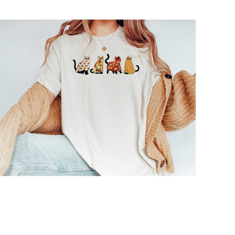 MR-310202310404-ghost-cat-shirt-halloween-shirt-trendy-women-shirt-cat-image-1.jpg