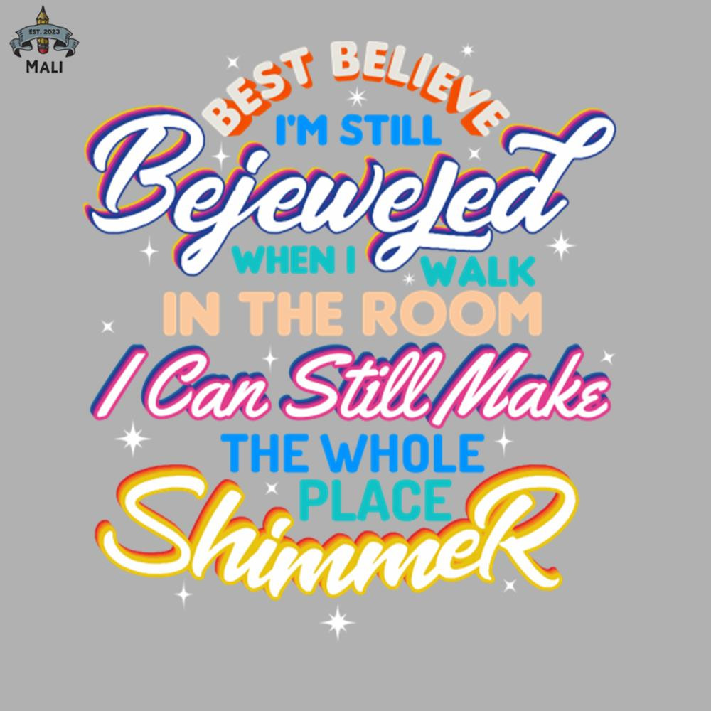 ML06071931-Bejeweled Taylor Swift Sublimation PNG Download.jpg