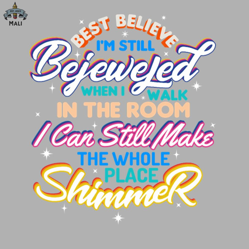 ML06071931-Bejeweled Taylor Swift Sublimation PNG Download.jpg