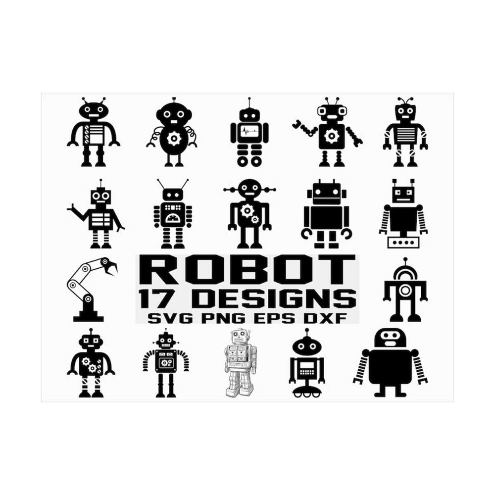 MR-3102023104118-robot-svg-robot-clipart-cut-files-cricut-silhouette-iron-image-1.jpg