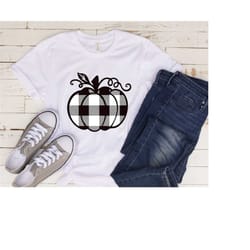 pumpkins shirt, fall pumpkins shirt, pumpkin varieties t-shirt, thanksgiving pumpkins shirt, pumpkins gift shirt, hallow