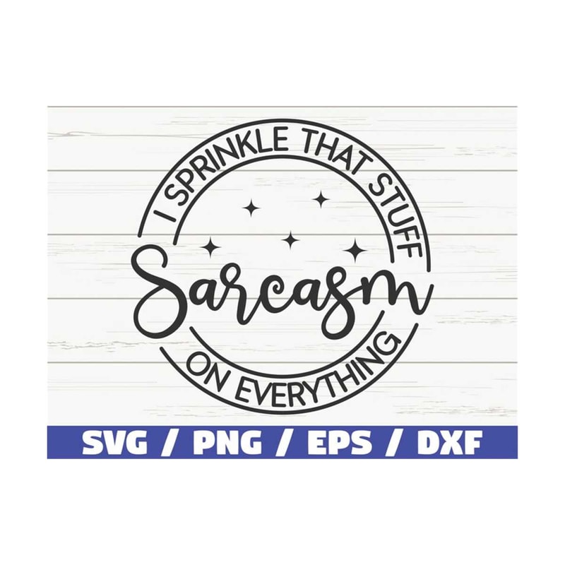 MR-3102023104122-i-sprinkle-that-stuff-on-everything-svg-cut-file-cricut-image-1.jpg