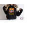 MR-310202310416-disneyland-halloween-sweatshirt-disney-mickey-friends-image-1.jpg