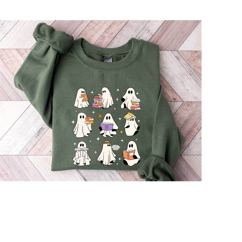 MR-310202310415-teacher-ghost-reading-books-sweatshirt-halloween-teacher-image-1.jpg