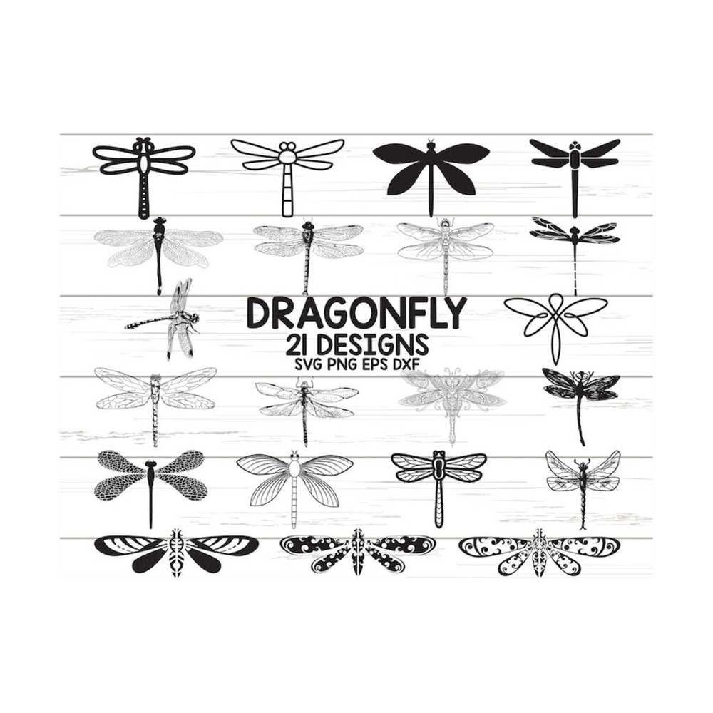 MR-3102023104132-dragonfly-svg-dragonfly-clipart-insect-svg-dragonfly-image-1.jpg